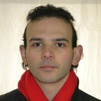 Stefano Frasca