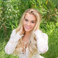 Sarah Wammes