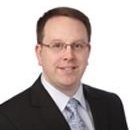 Matt Iaconetti