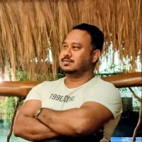 Dananjaya Weheragoda