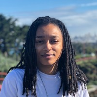 Adrianne DeRizzio-Palmer