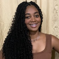 Stephany A. Tobias