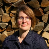 Kimberly Krummell Williams