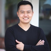 Joseph Ming