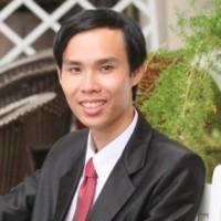 Thang Ngo