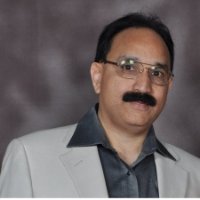 Umakanth R