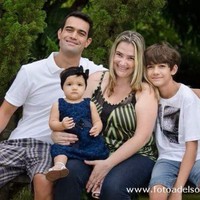 Rodrigo Paulo De Castro