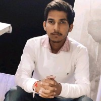 Rajan Jha