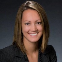 Kristen Knake