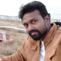 Abish N