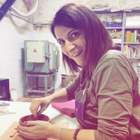 Nina Roca Batllo