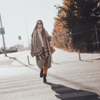 Christina Anishchenko