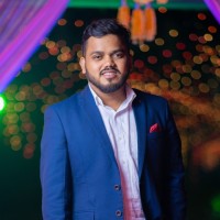 Sandipan Singh