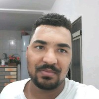 Pablo Pereira