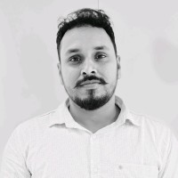 Vikas Srivastava