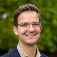 Marc Joosten