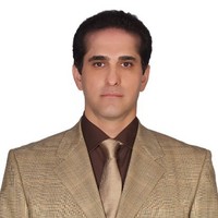 Soheil Ghorbani