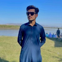 Farooq Khan