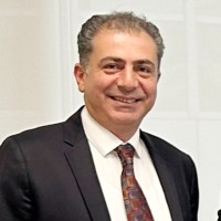 Cihan Gökyokuş