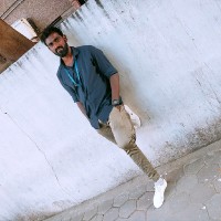 Sathish Ginneri