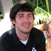 Paul Tagliareni