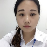 孙丛珊