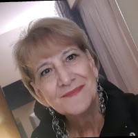 wanda savonazzi