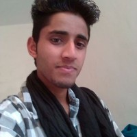 Manoj Bhardwaj
