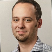 Dr. Daniel Schmitz-Stapela