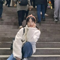 Cora Yang