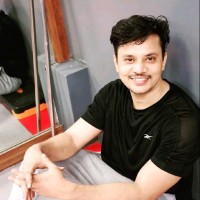 akhil thakur