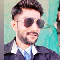 SURESH KUMAR MEENA