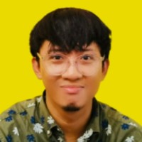 Arvin de Guzman
