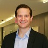 Dan S.