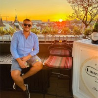 Denis Djurdjevic