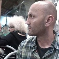 Lorenzo Poli