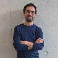 Sylvain ROUBAUD