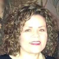 Elsa Jimenez