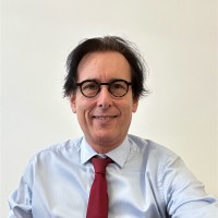 Thierry DAVID