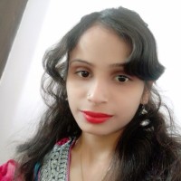 Preeti Kagra