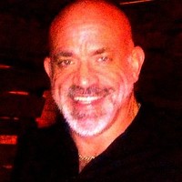 Robert Kerr