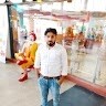 Pardeep Sahal