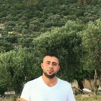 beytullah Ocak