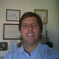 Manuel Reyes Puig