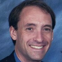 David Veit