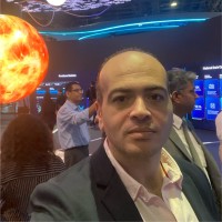 ABDALLAH HUSSEIN