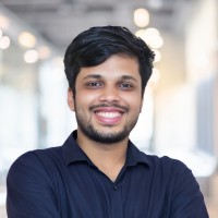 Mukesh Bajaj