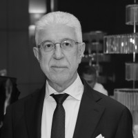 Munir Suleiman