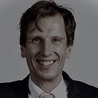 Markus Stocker