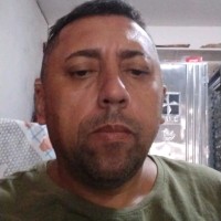 Iranildo Feitosa Pinheiro